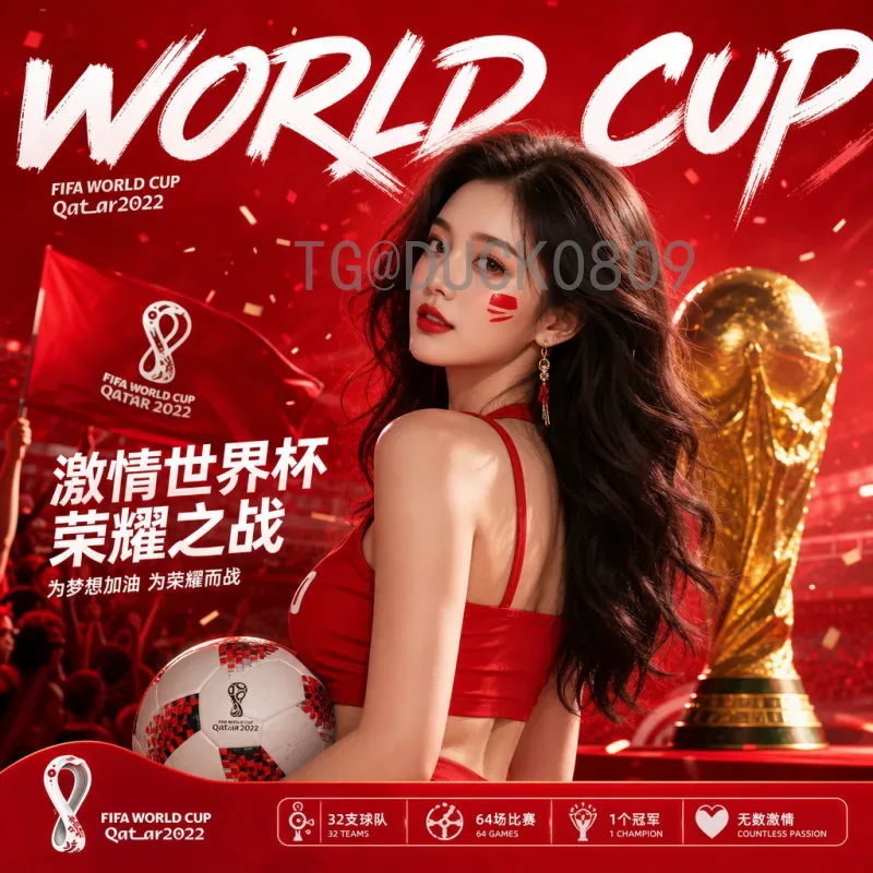 天下足球2026世界杯：经典栏目如何呈现足球盛宴的新篇章