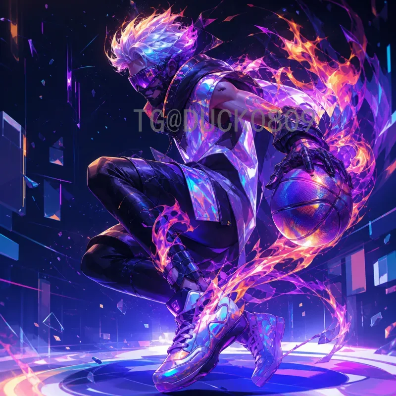 世界杯决赛热点首页：全球狂欢的终极舞台与数字时代的观赛新体验