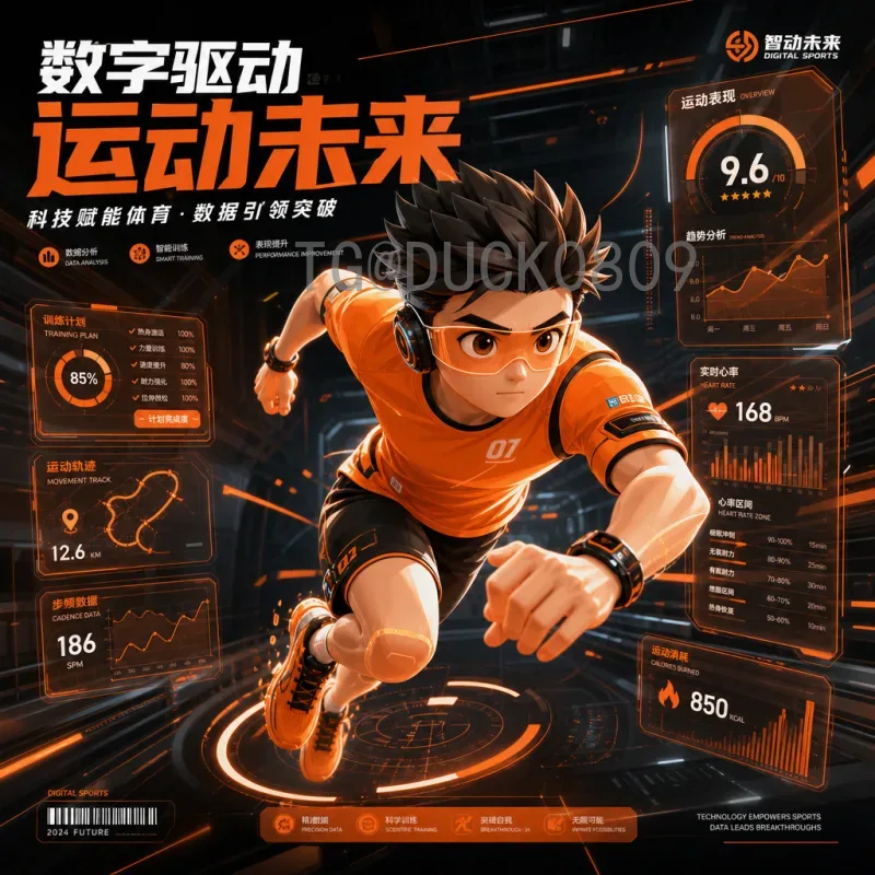 世界杯小组赛赛程安排全程：从抽签分组到出线关键，一文看懂
