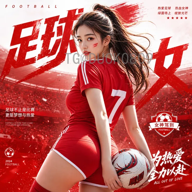最新2026年美加墨世界杯小组赛门票：购票指南与赛程亮点全解析