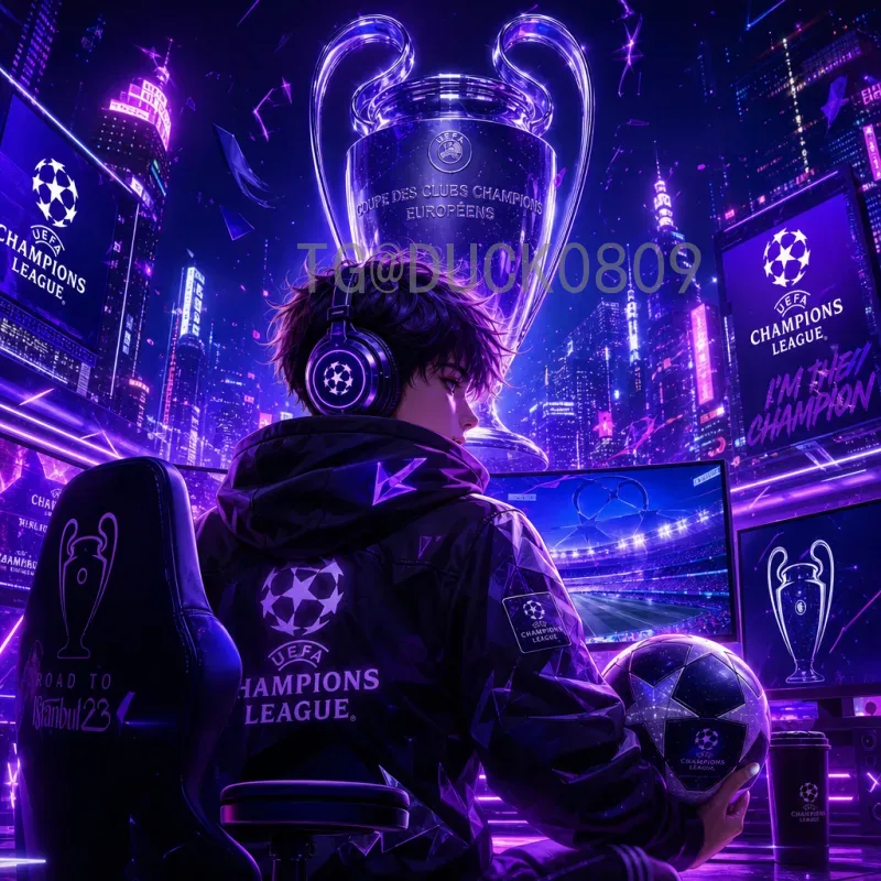 2026美加墨世界杯最新积分榜实时更新！各洲预选赛战况一览