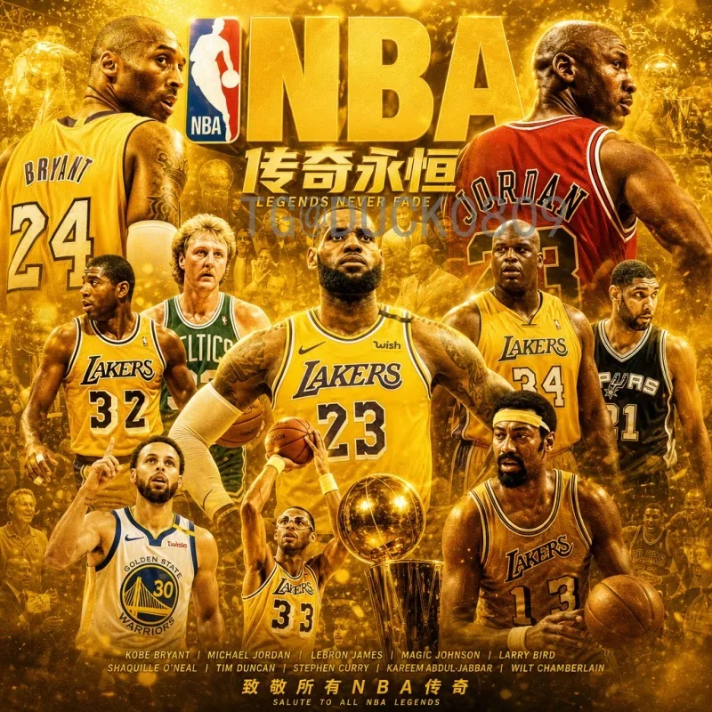 2026年世界杯比赛直播平台完整指南：在哪里看所有赛事