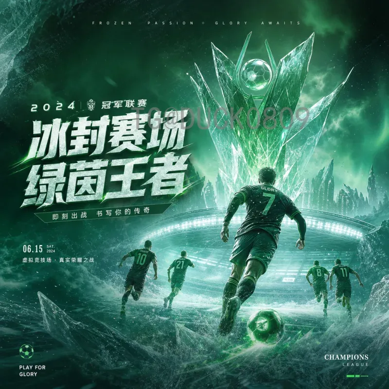 官方2026年美加墨世界杯开幕式直播集锦：三国文化交融的足球盛宴
