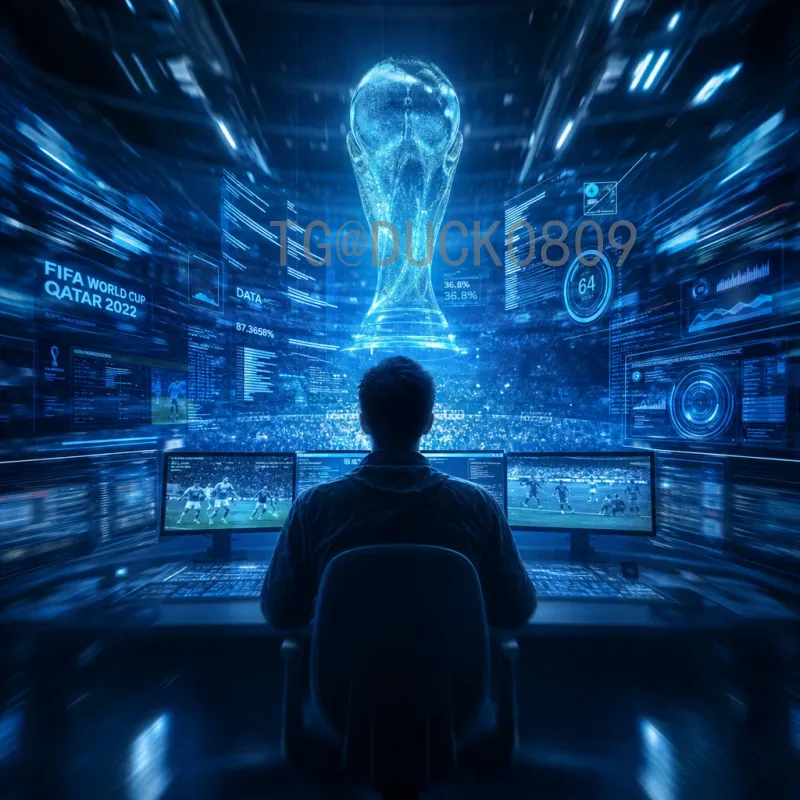 完整2026美加墨世界杯门票怎么买？购票指南与注意事项